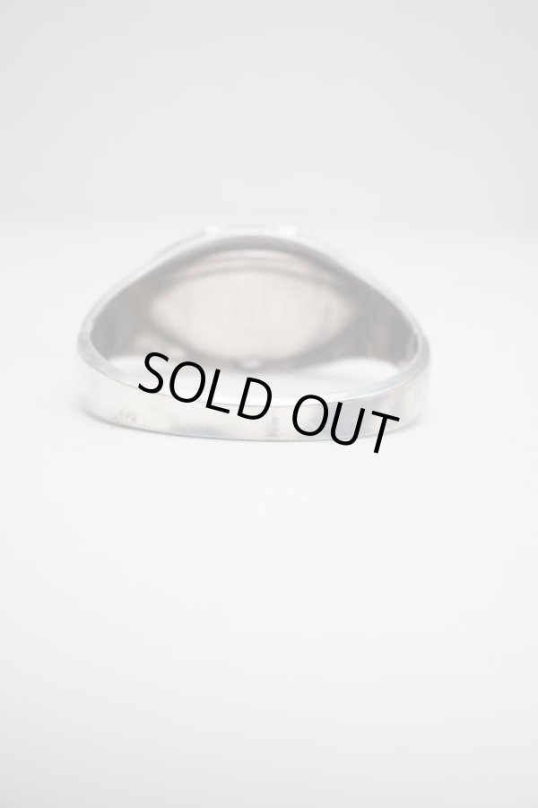 画像3: Vintage シールバングルウォッチ ヴィヴィアンウエストウッド 中古   21-11-23-037h-1-ac-OD-ZH-v (3)