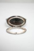 画像4: Vintage シールバングルウォッチ ヴィヴィアンウエストウッド 中古   21-11-23-037h-1-ac-OD-ZH-v (4)
