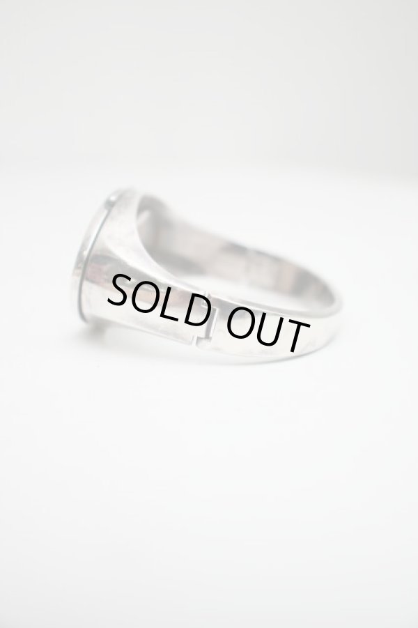 画像7: Vintage シールバングルウォッチ ヴィヴィアンウエストウッド 中古   21-11-23-037h-1-ac-OD-ZH-v (7)