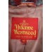 画像3: 【USED】Vintage レオパードプリンセスコート Vivienne Westwood ヴィヴィアンウエストウッド ビビアン 【中古】 21-11-23-007h-1-jc-OD-ZH-v
