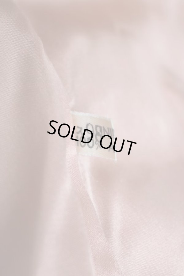 画像4: Vintage レオパードプリンセスコート ヴィヴィアンウエストウッド 中古   21-11-23-007h-1-jc-OD-ZH-v (4)