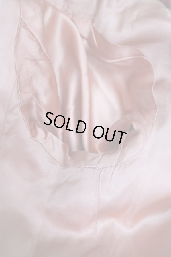 画像5: Vintage レオパードプリンセスコート ヴィヴィアンウエストウッド 中古   21-11-23-007h-1-jc-OD-ZH-v (5)