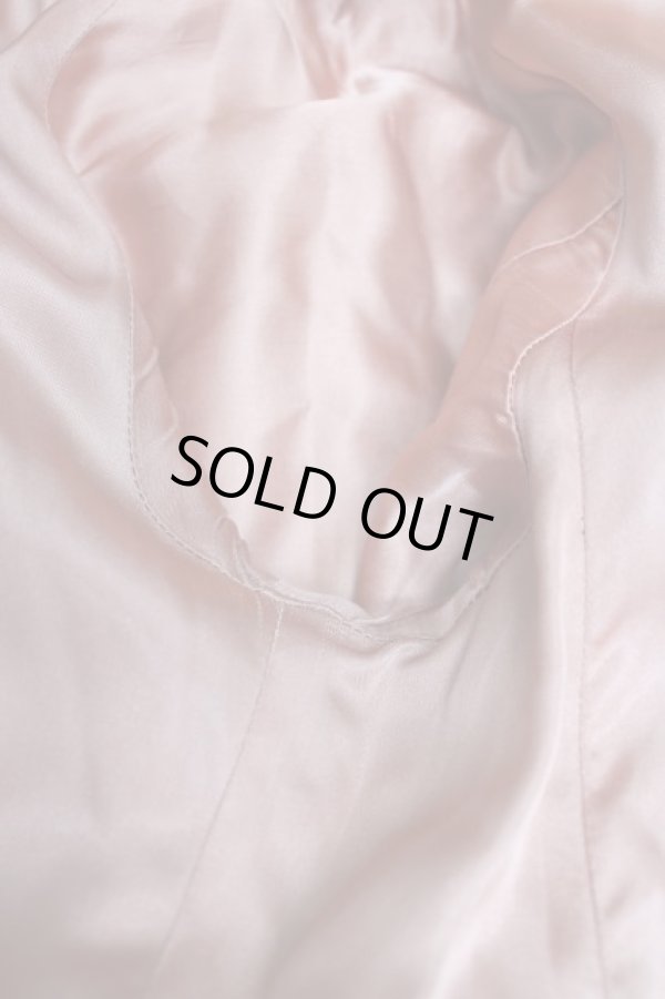 画像6: Vintage レオパードプリンセスコート ヴィヴィアンウエストウッド 中古   21-11-23-007h-1-jc-OD-ZH-v (6)