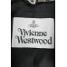 画像3: 【USED】【未使用品】Drunken Tailor ジャケット Vivienne Westwood<br>ヴィヴィアンウエストウッド ビビアン 【中古】 21-12-05-084h-1-jc-IN-ZH (3)