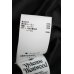 画像4: 【USED】【未使用品】Drunken Tailor ジャケット Vivienne Westwood<br>ヴィヴィアンウエストウッド ビビアン 【中古】 21-12-05-084h-1-jc-IN-ZH (4)