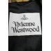 画像3: 【USED】【未使用品】TARTAN CLASSICジャケット Vivienne Westwood<br>ヴィヴィアンウエストウッド ビビアン 【中古】 21-12-05-017h-1-jc-OD-ZH (3)