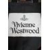 画像3: 【USED】【未使用品】TARTANウエストコートジャケット Vivienne Westwood<br>ヴィヴィアンウエストウッド ビビアン 【中古】 21-12-05-018h-1-jc-OD-ZH (3)