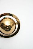 画像5: ゴールドオーブライター ヴィヴィアンウエストウッド 中古   21-12-12-053h-1-gd-OD-ZH (5)