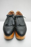 画像2: ロッキンホースゴルフ ヴィヴィアンウエストウッド 中古   21-12-12-063h-1-sh-IN-ZH (2)