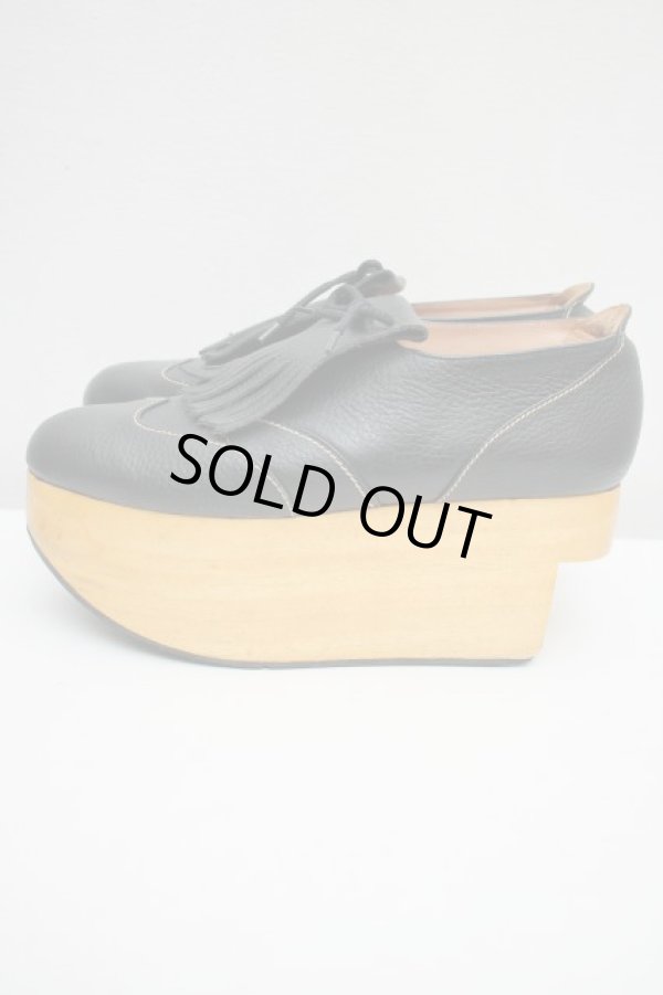 画像3: ロッキンホースゴルフ ヴィヴィアンウエストウッド 中古   21-12-12-063h-1-sh-IN-ZH (3)