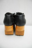 画像4: ロッキンホースゴルフ ヴィヴィアンウエストウッド 中古   21-12-12-063h-1-sh-IN-ZH (4)