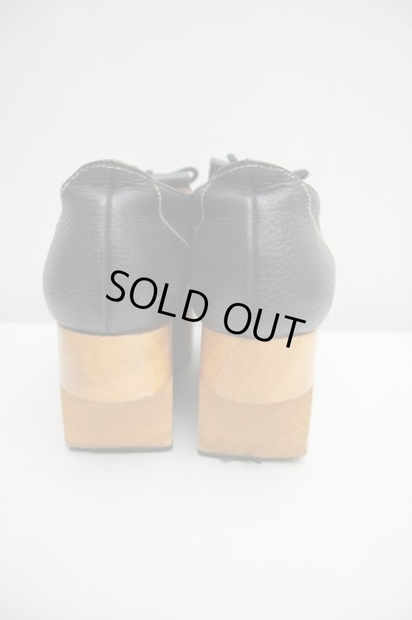 画像4: ロッキンホースゴルフ ヴィヴィアンウエストウッド 中古   21-12-12-063h-1-sh-IN-ZH (4)