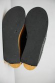 画像5: ロッキンホースゴルフ ヴィヴィアンウエストウッド 中古   21-12-12-063h-1-sh-IN-ZH (5)