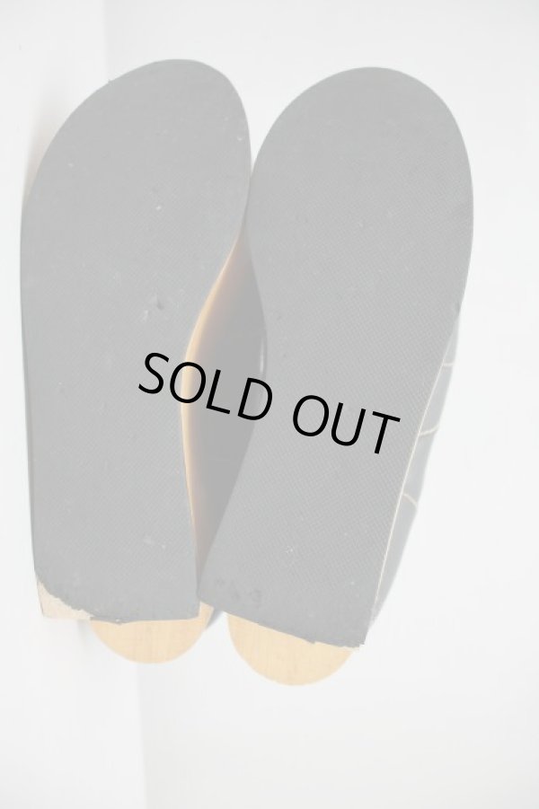 画像5: ロッキンホースゴルフ ヴィヴィアンウエストウッド 中古   21-12-12-063h-1-sh-IN-ZH (5)