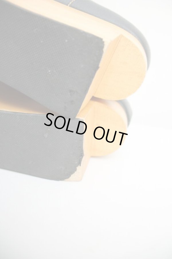 画像6: ロッキンホースゴルフ ヴィヴィアンウエストウッド 中古   21-12-12-063h-1-sh-IN-ZH (6)