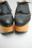 画像7: ロッキンホースゴルフ ヴィヴィアンウエストウッド 中古   21-12-12-063h-1-sh-IN-ZH (7)