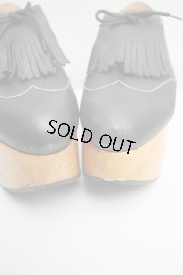 画像7: ロッキンホースゴルフ ヴィヴィアンウエストウッド 中古   21-12-12-063h-1-sh-IN-ZH (7)