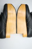 画像8: ロッキンホースゴルフ ヴィヴィアンウエストウッド 中古   21-12-12-063h-1-sh-IN-ZH (8)