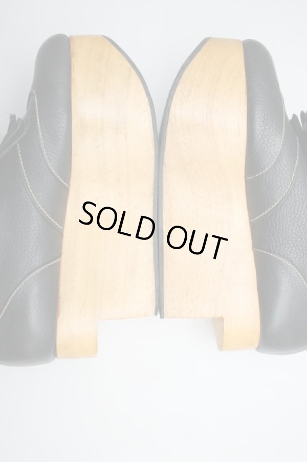 画像8: ロッキンホースゴルフ ヴィヴィアンウエストウッド 中古   21-12-12-063h-1-sh-IN-ZH (8)