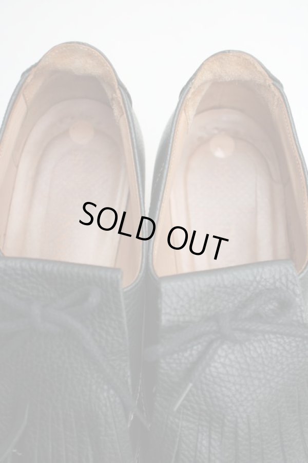 画像9: ロッキンホースゴルフ ヴィヴィアンウエストウッド 中古   21-12-12-063h-1-sh-IN-ZH (9)