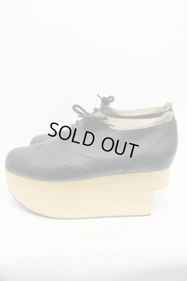 画像2: ロッキンホースゴルフ ヴィヴィアンウエストウッド 中古   21-12-12-071o-1-sh-IG-OS (2)