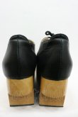画像3: ロッキンホースゴルフ ヴィヴィアンウエストウッド 中古   21-12-12-071o-1-sh-IG-OS (3)