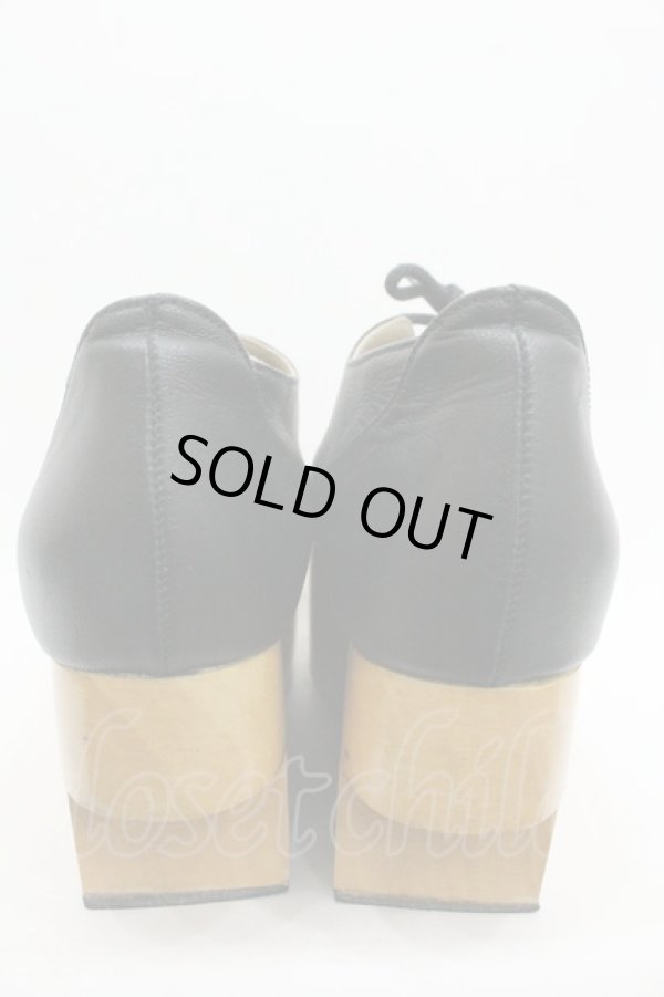 画像3: ロッキンホースゴルフ ヴィヴィアンウエストウッド 中古   21-12-12-071o-1-sh-IG-OS (3)