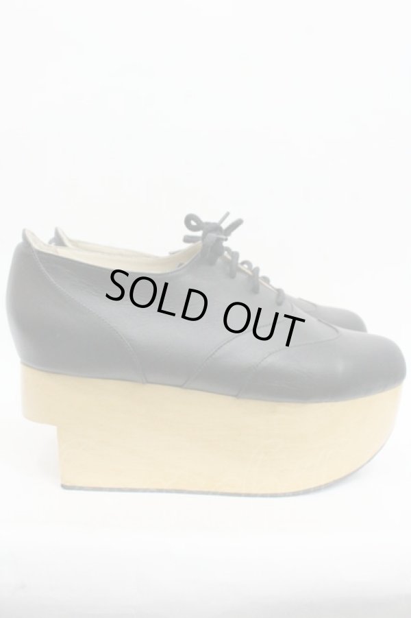 画像4: ロッキンホースゴルフ ヴィヴィアンウエストウッド 中古   21-12-12-071o-1-sh-IG-OS (4)