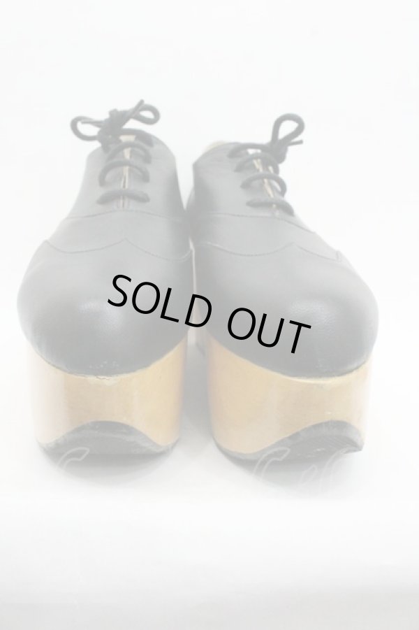 画像5: ロッキンホースゴルフ ヴィヴィアンウエストウッド 中古   21-12-12-071o-1-sh-IG-OS (5)