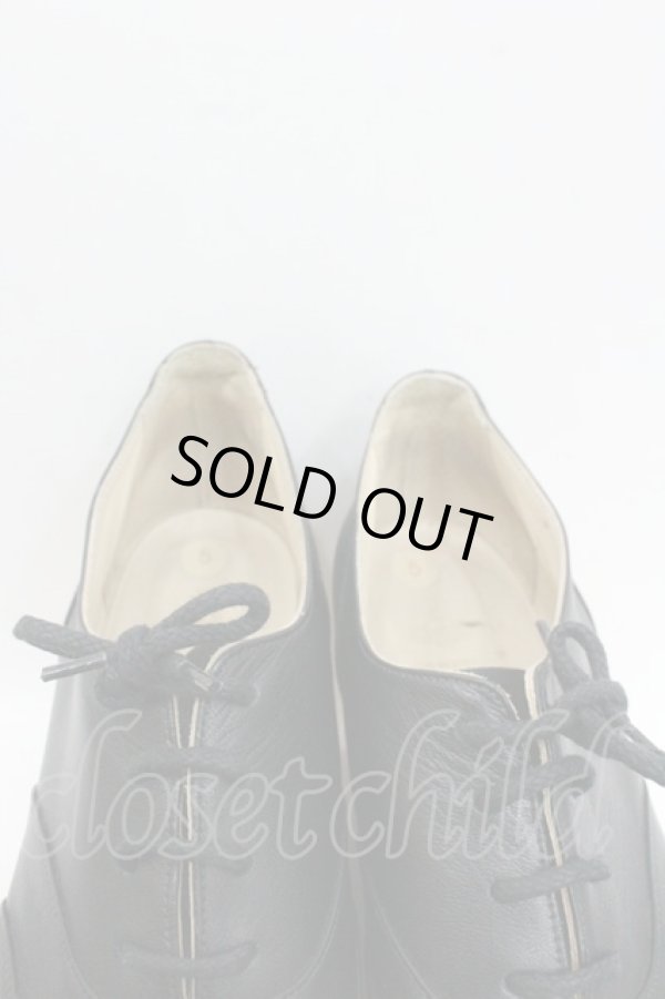 画像6: ロッキンホースゴルフ ヴィヴィアンウエストウッド 中古   21-12-12-071o-1-sh-IG-OS (6)