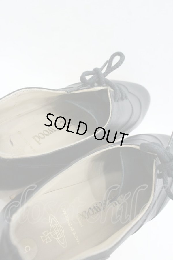 画像7: ロッキンホースゴルフ ヴィヴィアンウエストウッド 中古   21-12-12-071o-1-sh-IG-OS (7)