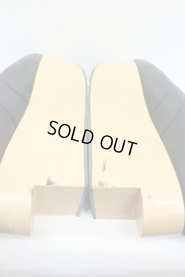 画像8: ロッキンホースゴルフ ヴィヴィアンウエストウッド 中古   21-12-12-071o-1-sh-IG-OS (8)