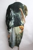 画像2: 【SALE】【20%OFF】ブーシェワンピース ヴィヴィアンウエストウッド 中古   21-12-12-042s-1-op-AS-ZS (2)