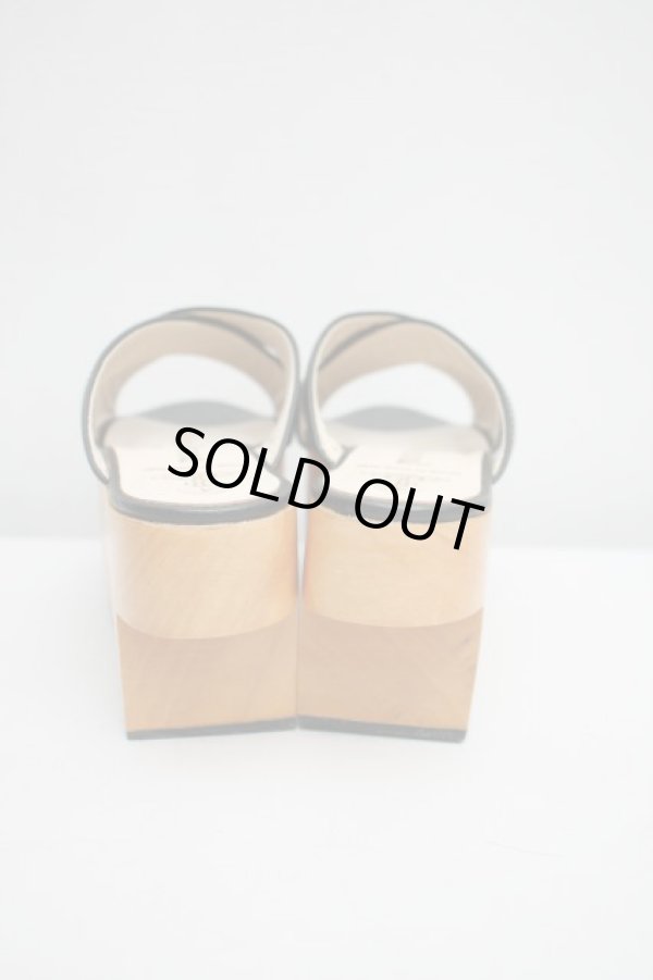 画像4: ロッキンホースクロスオーバー ヴィヴィアンウエストウッド 中古   21-12-19-167h-1-sh-IN-ZH (4)