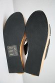 画像5: ロッキンホースクロスオーバー ヴィヴィアンウエストウッド 中古   21-12-19-167h-1-sh-IN-ZH (5)