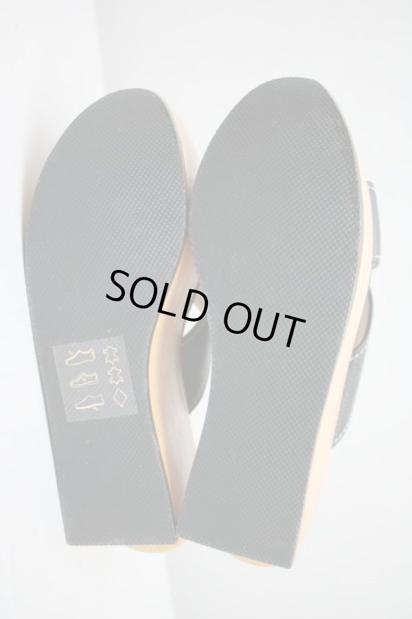 画像5: ロッキンホースクロスオーバー ヴィヴィアンウエストウッド 中古   21-12-19-167h-1-sh-IN-ZH (5)