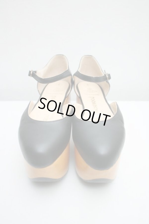 画像2: ロッキンホースベイビー ヴィヴィアンウエストウッド 中古   21-12-19-168h-1-sh-IN-ZH (2)