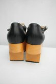 画像4: ロッキンホースベイビー ヴィヴィアンウエストウッド 中古   21-12-19-168h-1-sh-IN-ZH (4)