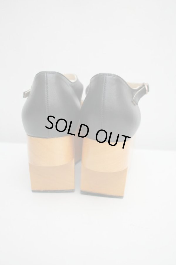 画像4: ロッキンホースベイビー ヴィヴィアンウエストウッド 中古   21-12-19-168h-1-sh-IN-ZH (4)