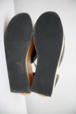 画像5: ロッキンホースベイビー ヴィヴィアンウエストウッド 中古   21-12-19-168h-1-sh-IN-ZH (5)