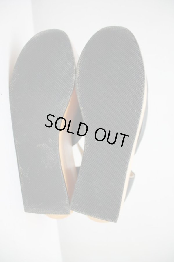 画像5: ロッキンホースベイビー ヴィヴィアンウエストウッド 中古   21-12-19-168h-1-sh-IN-ZH (5)