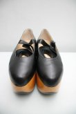 画像2: ロッキンホースバレリーナ ヴィヴィアンウエストウッド 中古   21-12-26-205h-1-sh-OD-ZH (2)