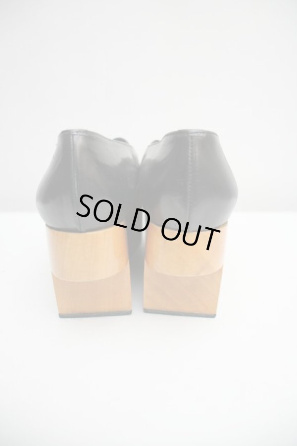 画像4: ロッキンホースバレリーナ ヴィヴィアンウエストウッド 中古   21-12-26-205h-1-sh-OD-ZH (4)