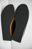 画像5: ロッキンホースバレリーナ ヴィヴィアンウエストウッド 中古   21-12-26-205h-1-sh-OD-ZH (5)