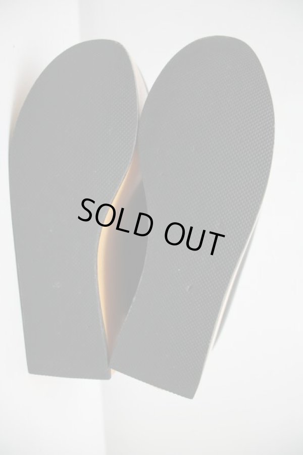 画像5: ロッキンホースバレリーナ ヴィヴィアンウエストウッド 中古   21-12-26-205h-1-sh-OD-ZH (5)