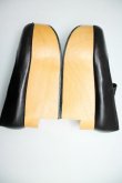 画像7: ロッキンホースバレリーナ ヴィヴィアンウエストウッド 中古   21-12-26-205h-1-sh-OD-ZH (7)