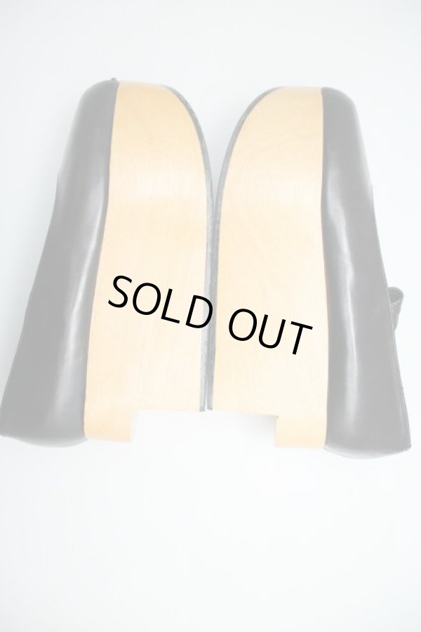 画像7: ロッキンホースバレリーナ ヴィヴィアンウエストウッド 中古   21-12-26-205h-1-sh-OD-ZH (7)