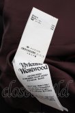 画像7: 【SALE】【15%OFF】DRUNKEN TAILORジャケット ヴィヴィアンウエストウッド 中古   21-12-27-036s-1-jc-OI-ZS (7)