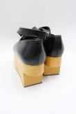 画像2: ロッキンホースバレリーナ ヴィヴィアンウエストウッド 中古   22-01-16-038o-1-sh-IG-OS (2)