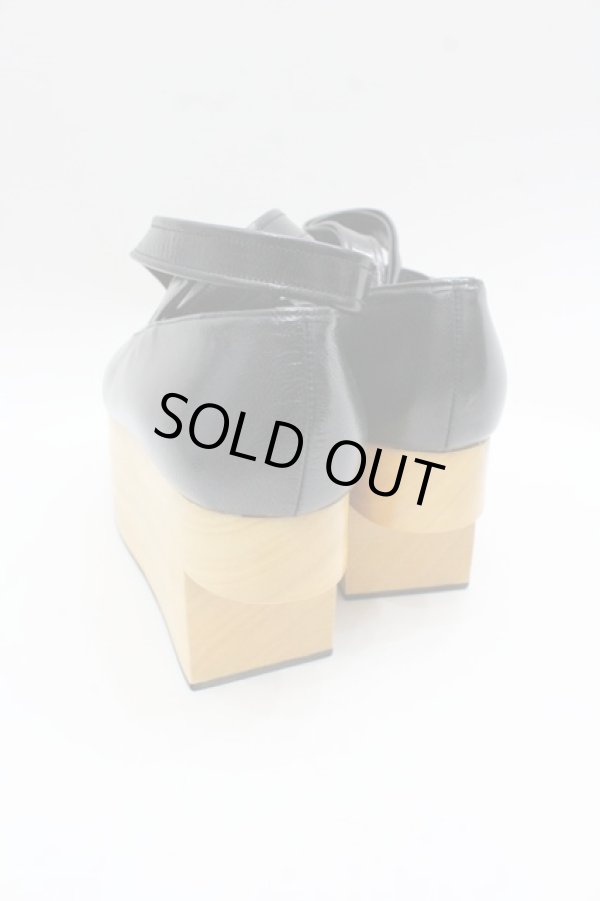 画像2: ロッキンホースバレリーナ ヴィヴィアンウエストウッド 中古   22-01-16-038o-1-sh-IG-OS (2)